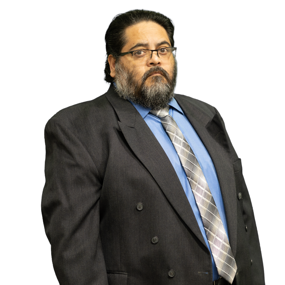 Julio Acevedo