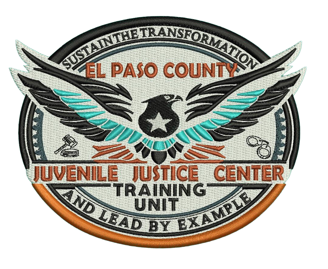 Training Logo